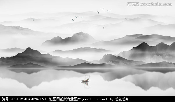 北京一三城市环境管理有限公司开展“关爱环卫工、夏日献爱心”慰问活动